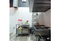 Locales y Bodegas, Venta, Centenario - $355.000.000