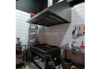 Locales y Bodegas, Venta, Centenario - $355.000.000