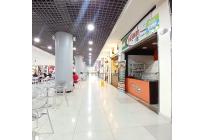 Locales y Bodegas, Venta, Centenario - $355.000.000