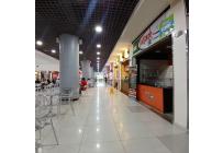Locales y Bodegas, Venta, Centenario - $355.000.000