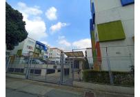 Apartamentos, Venta, Las Granjas - $180.000.000