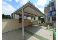 Apartamentos, Venta, Las Granjas - $180.000.000