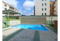 Apartamentos, Venta, Las Granjas - $180.000.000