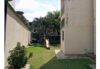 Apartamentos, Venta, Las Granjas - $180.000.000