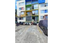 Apartamentos, Venta, Las Granjas - $180.000.000