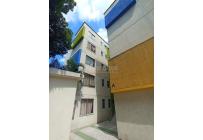 Apartamentos, Venta, Las Granjas - $180.000.000