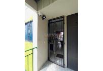 Apartamentos, Venta, Las Granjas - $180.000.000