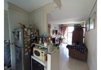 Apartamentos, Venta, Las Granjas - $180.000.000