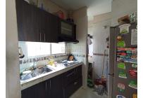Apartamentos, Venta, Las Granjas - $180.000.000