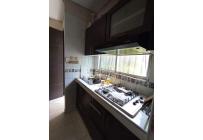 Apartamentos, Venta, Las Granjas - $180.000.000