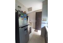 Apartamentos, Venta, Las Granjas - $180.000.000
