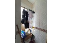 Apartamentos, Venta, Las Granjas - $180.000.000