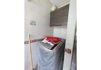 Apartamentos, Venta, Las Granjas - $180.000.000