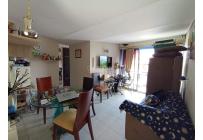 Apartamentos, Venta, Las Granjas - $180.000.000