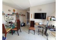 Apartamentos, Venta, Las Granjas - $180.000.000
