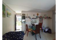 Apartamentos, Venta, Las Granjas - $180.000.000