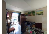 Apartamentos, Venta, Las Granjas - $180.000.000