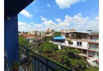 Apartamentos, Venta, Las Granjas - $180.000.000