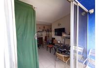 Apartamentos, Venta, Las Granjas - $180.000.000