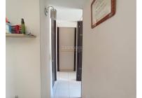 Apartamentos, Venta, Las Granjas - $180.000.000