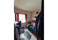 Apartamentos, Venta, Las Granjas - $180.000.000