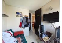 Apartamentos, Venta, Las Granjas - $180.000.000