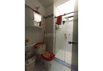 Apartamentos, Venta, Las Granjas - $180.000.000