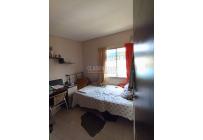 Apartamentos, Venta, Las Granjas - $180.000.000