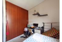 Apartamentos, Venta, Las Granjas - $180.000.000