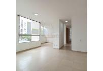 Apartamentos, Venta, Yumbo - $210.000.000