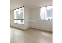 Apartamentos, Venta, Yumbo - $210.000.000