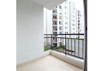 Apartamentos, Venta, Yumbo - $210.000.000