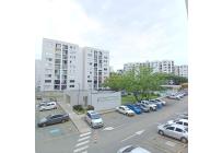 Apartamentos, Venta, Yumbo - $210.000.000