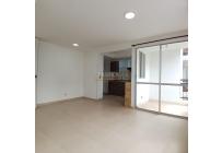 Apartamentos, Venta, Yumbo - $210.000.000