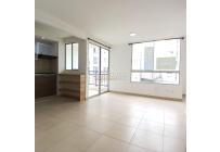 Apartamentos, Venta, Yumbo - $210.000.000
