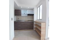 Apartamentos, Venta, Yumbo - $210.000.000