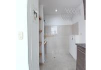 Apartamentos, Venta, Yumbo - $210.000.000