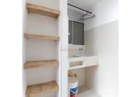 Apartamentos, Venta, Yumbo - $210.000.000