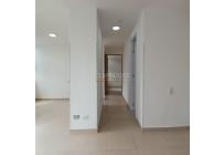 Apartamentos, Venta, Yumbo - $210.000.000