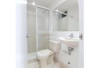 Apartamentos, Venta, Yumbo - $210.000.000