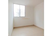 Apartamentos, Venta, Yumbo - $210.000.000