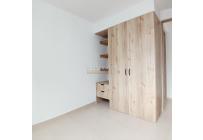 Apartamentos, Venta, Yumbo - $210.000.000