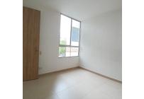 Apartamentos, Venta, Yumbo - $210.000.000