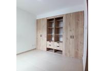 Apartamentos, Venta, Yumbo - $210.000.000