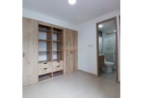 Apartamentos, Venta, Yumbo - $210.000.000