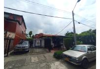 Casas, Venta, Villa del Sol - $260.000.000