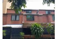 Casas, Venta, Villa del Sol - $260.000.000