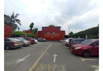 Casas, Venta, Villa del Sol - $260.000.000