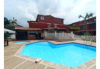 Casas, Venta, Villa del Sol - $260.000.000