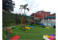 Casas, Venta, Villa del Sol - $260.000.000